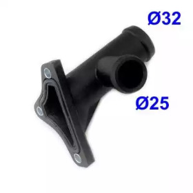 WILMINK GROUP wg1805610 -  